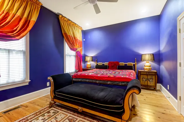 $1,900,000 | 119 Civitas Street, Mount Pleasant, SC 29464