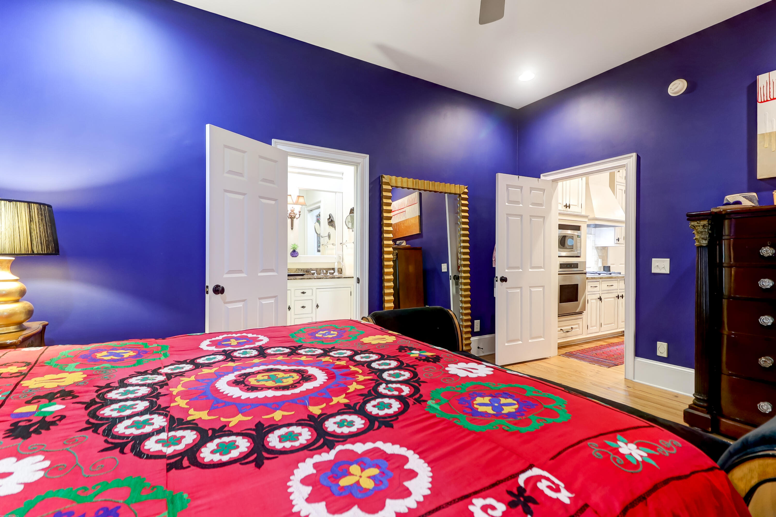 119 Civitas Street Mount Pleasant, SC 29464 - Photo 20 of 46 119 Civitas Master View 2)