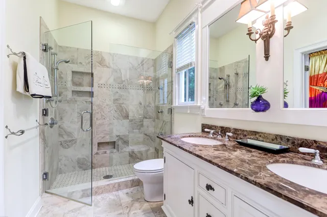 $1,900,000 | 119 Civitas Street, Mount Pleasant, SC 29464