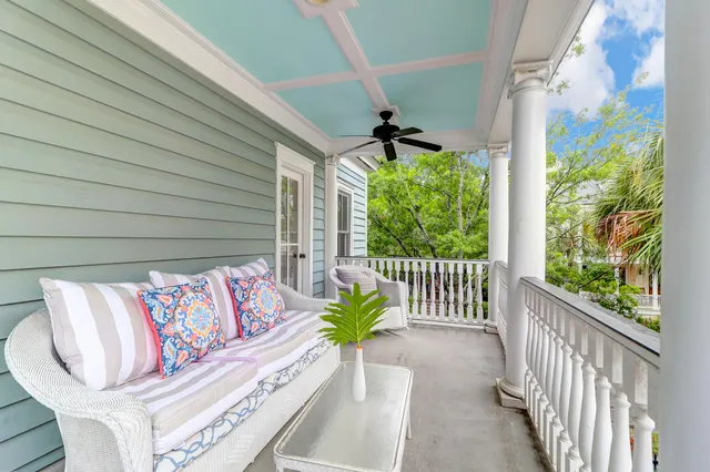 $1,900,000 | 119 Civitas Street, Mount Pleasant, SC 29464