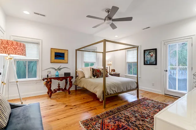 $1,900,000 | 119 Civitas Street, Mount Pleasant, SC 29464