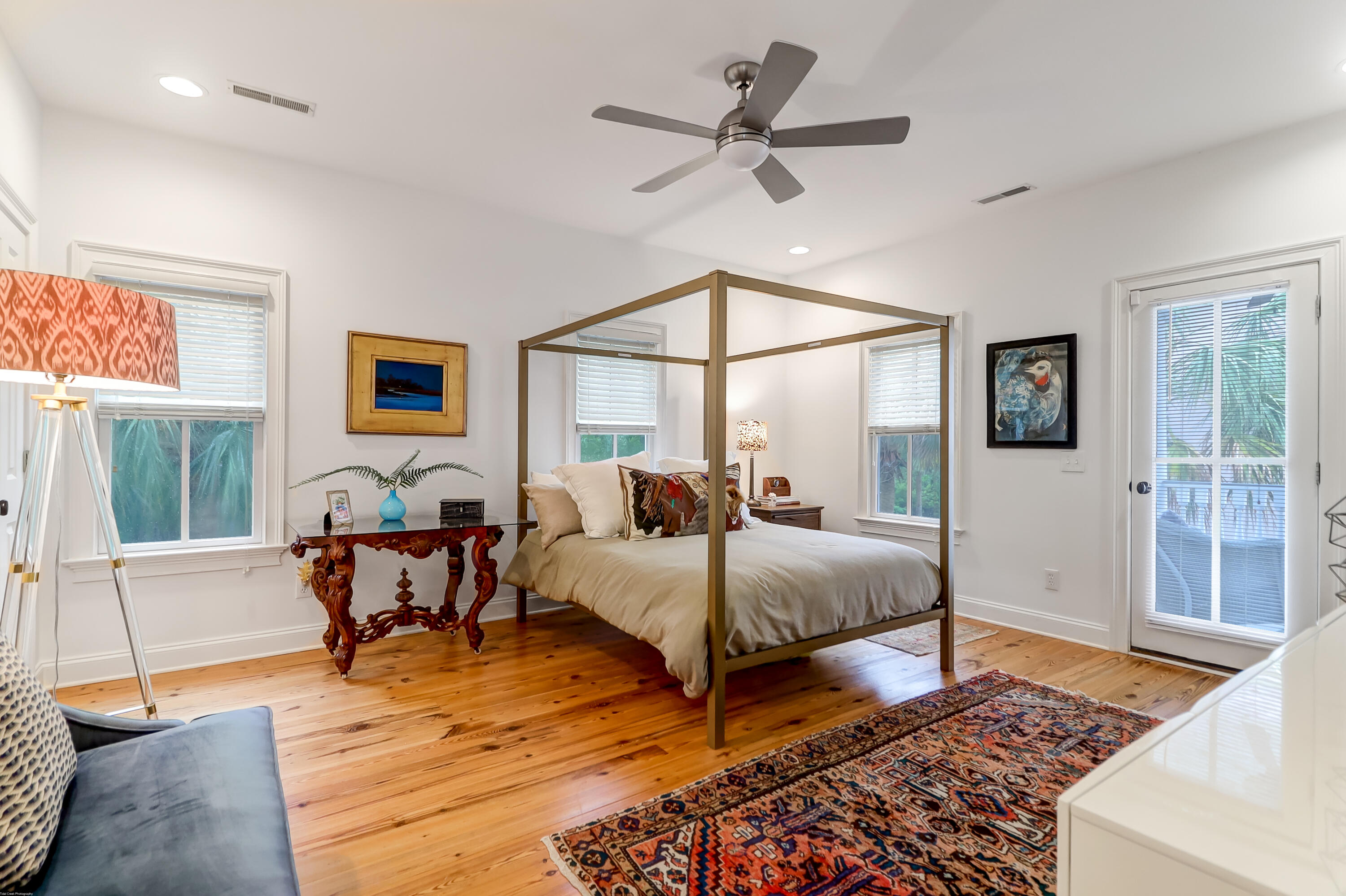 119 Civitas Street Mount Pleasant, SC 29464 - Photo 25 of 46 119 Civitas -Guest 1)