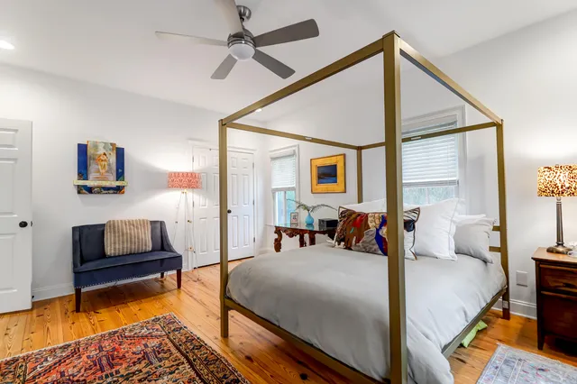 $1,900,000 | 119 Civitas Street, Mount Pleasant, SC 29464