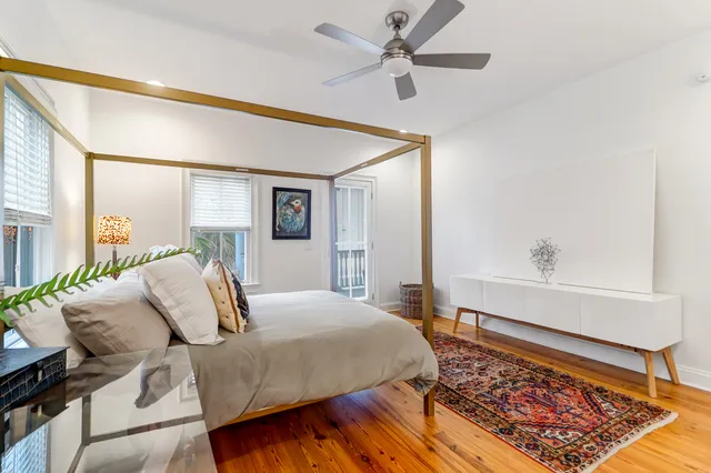 $1,900,000 | 119 Civitas Street, Mount Pleasant, SC 29464