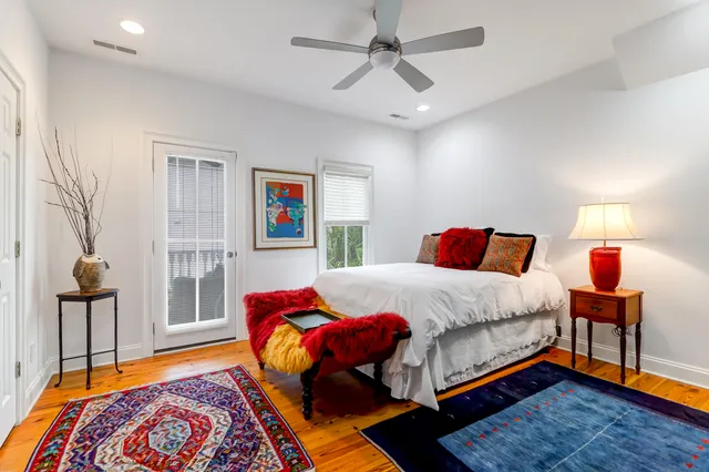 $1,900,000 | 119 Civitas Street, Mount Pleasant, SC 29464