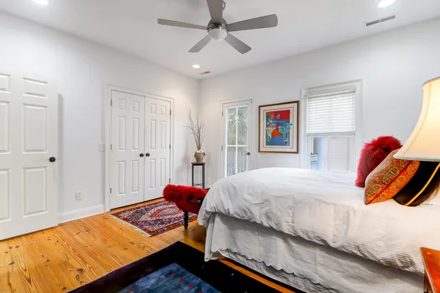 $1,900,000 | 119 Civitas Street, Mount Pleasant, SC 29464