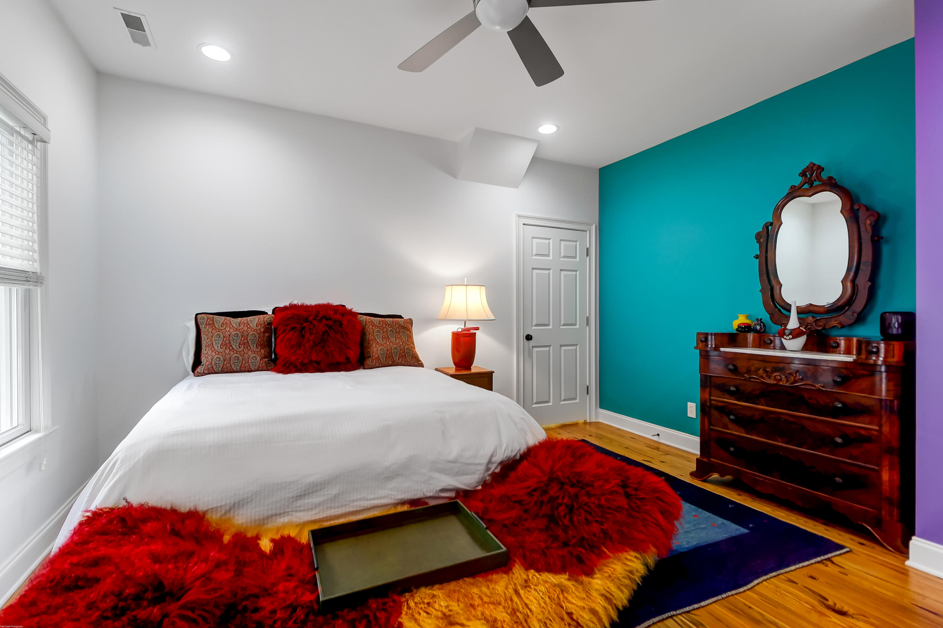 119 Civitas Street Mount Pleasant, SC 29464 - Photo 31 of 46 119 Civitas -Guest 2 )