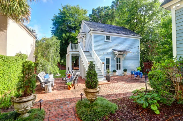 $1,900,000 | 119 Civitas Street, Mount Pleasant, SC 29464