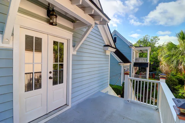 $1,900,000 | 119 Civitas Street, Mount Pleasant, SC 29464