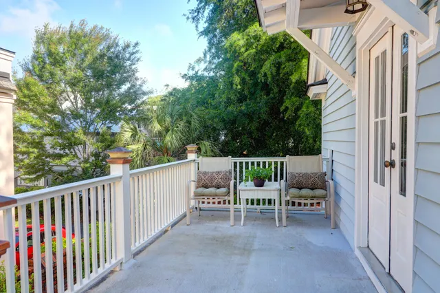 $1,900,000 | 119 Civitas Street, Mount Pleasant, SC 29464