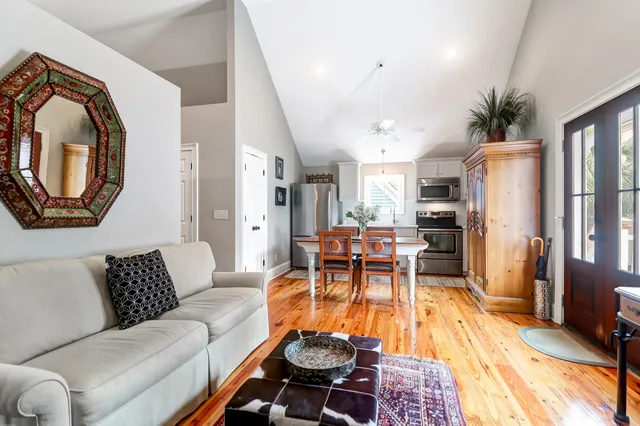 $1,900,000 | 119 Civitas Street, Mount Pleasant, SC 29464