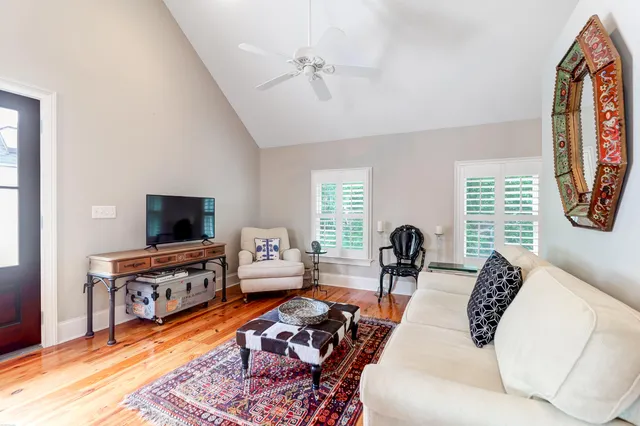 $1,900,000 | 119 Civitas Street, Mount Pleasant, SC 29464