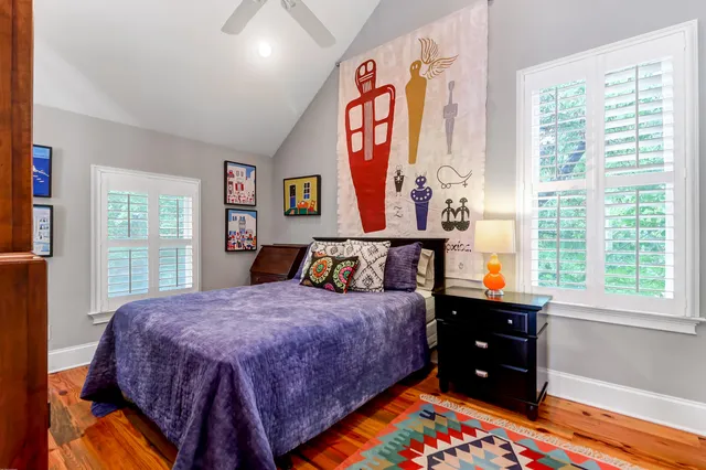 $1,900,000 | 119 Civitas Street, Mount Pleasant, SC 29464