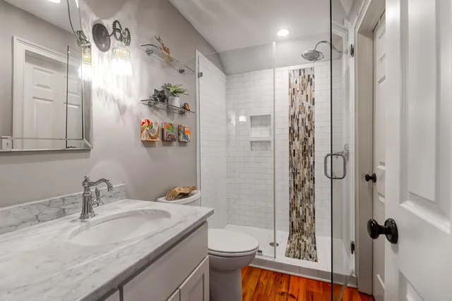 $1,900,000 | 119 Civitas Street, Mount Pleasant, SC 29464