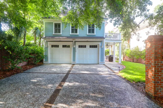 $1,900,000 | 119 Civitas Street, Mount Pleasant, SC 29464