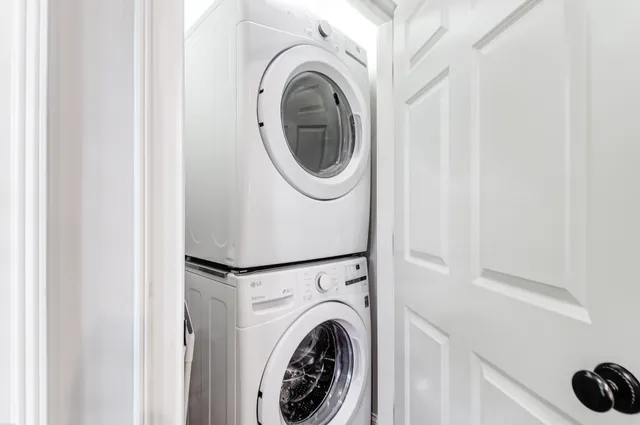 $1,900,000 | 119 Civitas Street, Mount Pleasant, SC 29464