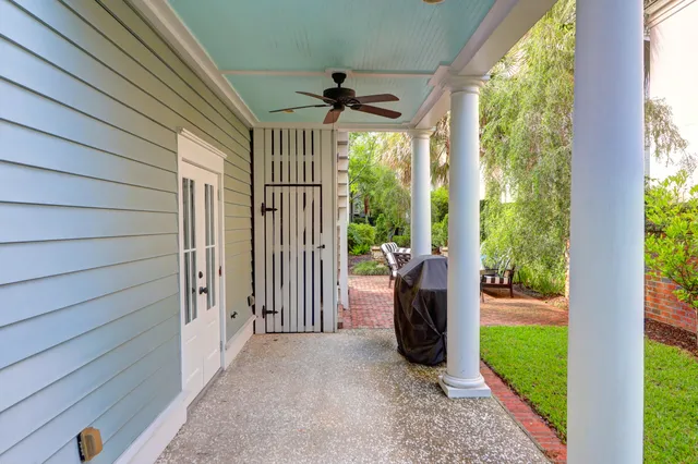 $1,900,000 | 119 Civitas Street, Mount Pleasant, SC 29464