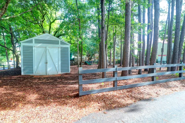 $1,900,000 | 119 Civitas Street, Mount Pleasant, SC 29464