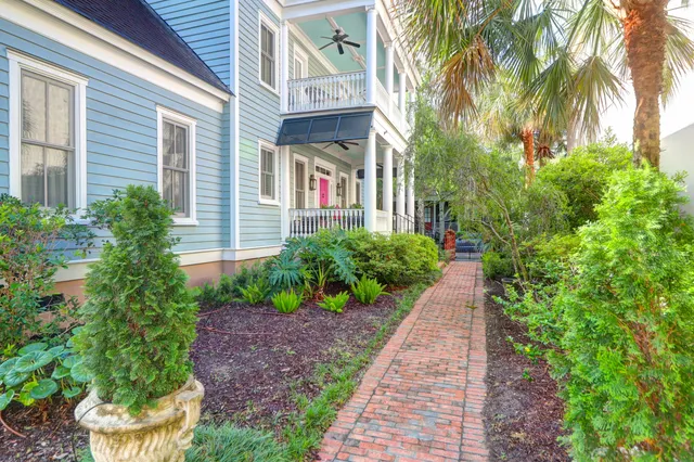 $1,900,000 | 119 Civitas Street, Mount Pleasant, SC 29464