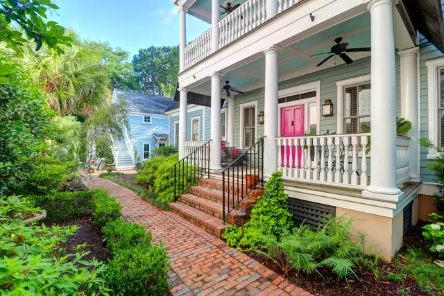 $1,900,000 | 119 Civitas Street, Mount Pleasant, SC 29464