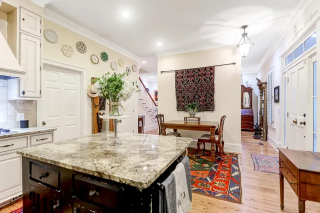 $1,900,000 | 119 Civitas Street, Mount Pleasant, SC 29464