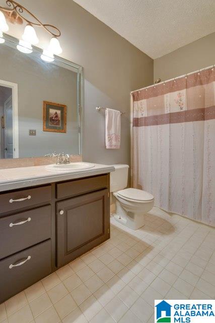 628 Creamer Road Wetumpka, AL 36093 - Photo 33 of 50