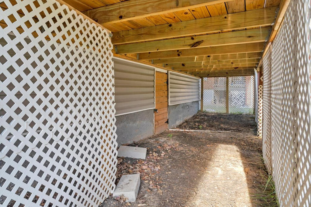 826 Rutherford Avenue Northwest Roanoke, VA 24016 - Photo 24 of 28 20155934-mib02945_201559_S