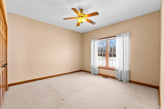 $895,000 | 4239 South Kinsey Road, Claypool, IN 46510