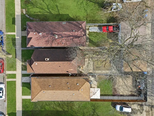 $310,000 | 7243 South Wood Street, Chicago, IL 60636