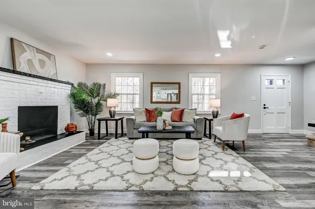 $749,900 | 14081 Monticello Drive, Cooksville, MD 21723