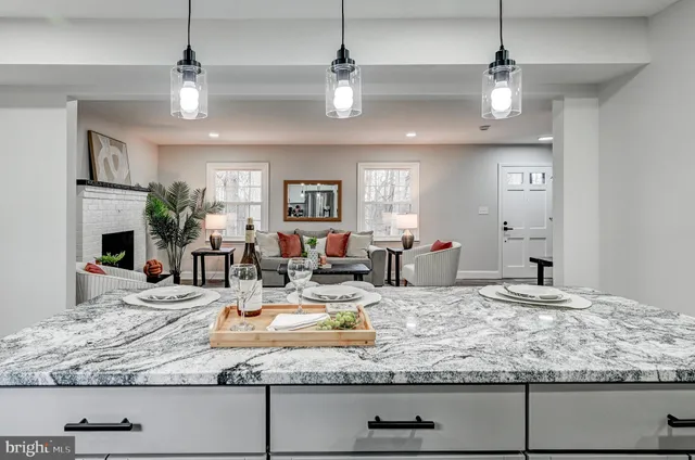 $749,900 | 14081 Monticello Drive, Cooksville, MD 21723