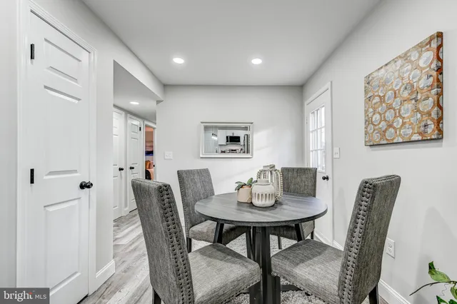 $749,900 | 14081 Monticello Drive, Cooksville, MD 21723