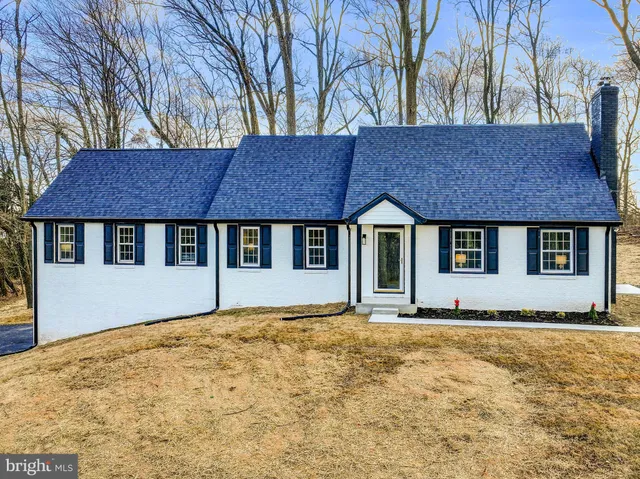 $749,900 | 14081 Monticello Drive, Cooksville, MD 21723