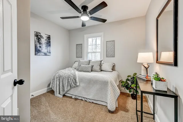 $749,900 | 14081 Monticello Drive, Cooksville, MD 21723