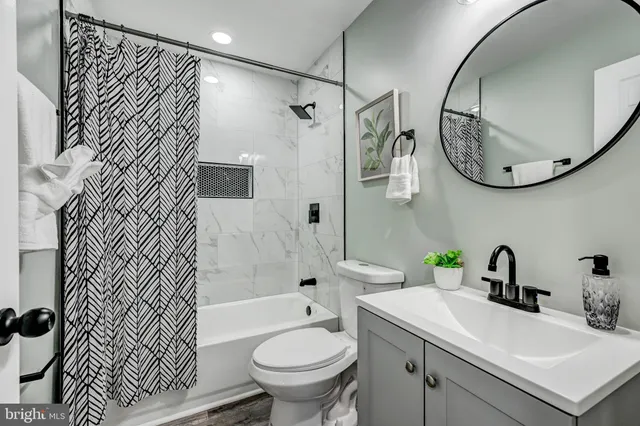 $749,900 | 14081 Monticello Drive, Cooksville, MD 21723