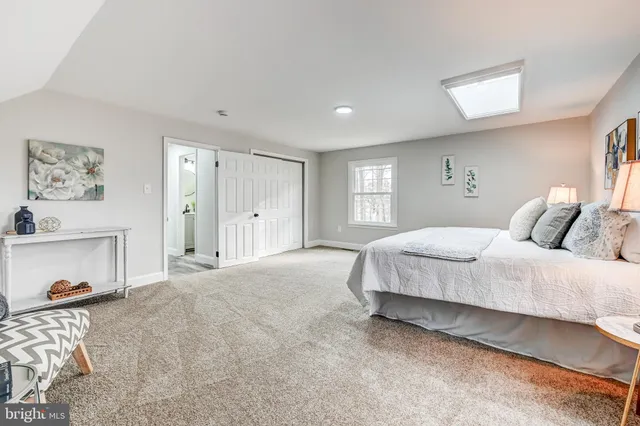 $749,900 | 14081 Monticello Drive, Cooksville, MD 21723