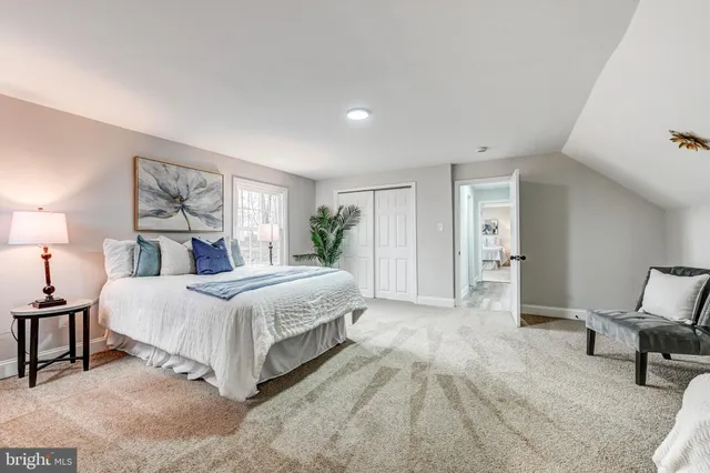 $749,900 | 14081 Monticello Drive, Cooksville, MD 21723