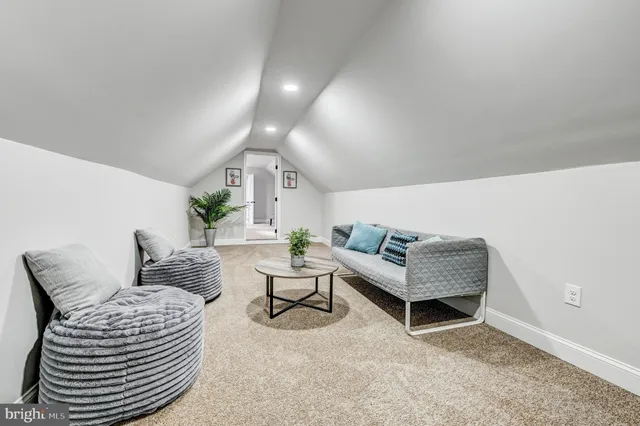 $749,900 | 14081 Monticello Drive, Cooksville, MD 21723