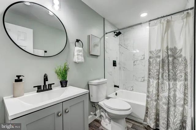 $749,900 | 14081 Monticello Drive, Cooksville, MD 21723