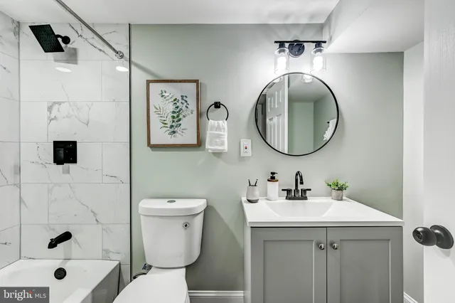 $749,900 | 14081 Monticello Drive, Cooksville, MD 21723