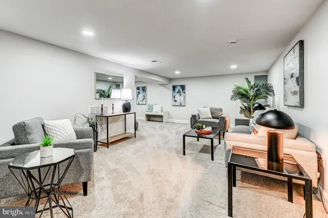 $749,900 | 14081 Monticello Drive, Cooksville, MD 21723