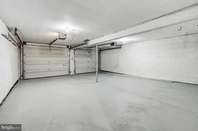 $749,900 | 14081 Monticello Drive, Cooksville, MD 21723