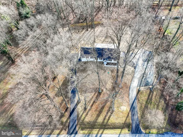 $749,900 | 14081 Monticello Drive, Cooksville, MD 21723