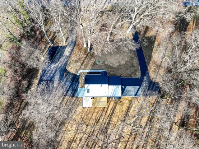 $749,900 | 14081 Monticello Drive, Cooksville, MD 21723