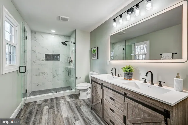 $749,900 | 14081 Monticello Drive, Cooksville, MD 21723