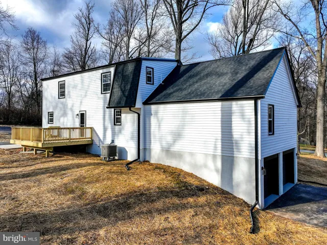 $749,900 | 14081 Monticello Drive, Cooksville, MD 21723