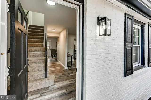 $749,900 | 14081 Monticello Drive, Cooksville, MD 21723