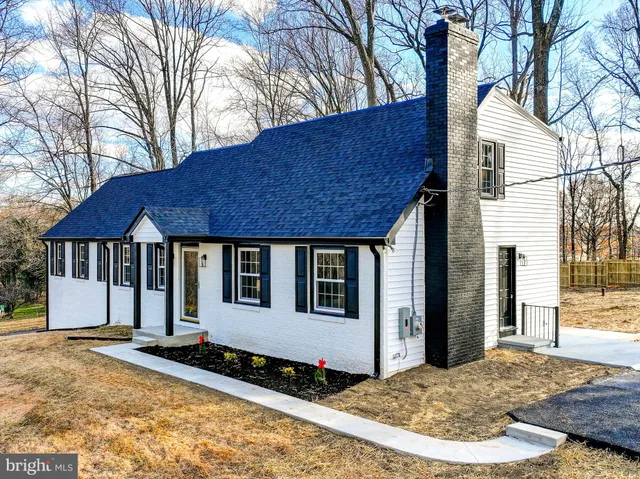 $749,900 | 14081 Monticello Drive, Cooksville, MD 21723