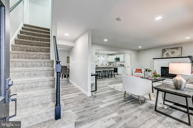 $749,900 | 14081 Monticello Drive, Cooksville, MD 21723