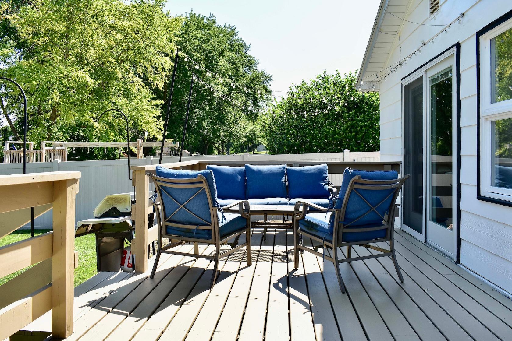 1758 Edgewood Road Winona, MN 55987 - Photo 37 of 38